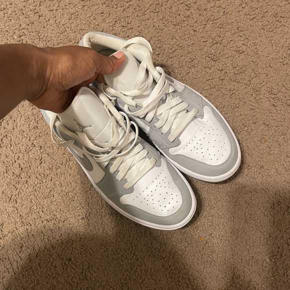 SOLD‼️ - Picture 2 of 3